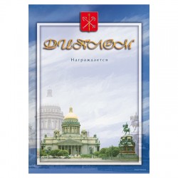 Диплом №9