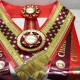 Лента с печатью, дополнительная